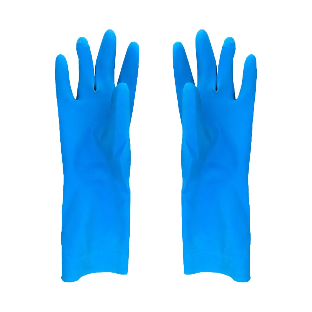 612ddaa2adc5cefc3f4c2deebece77bcdb34186cbbaec2557129f311bb43bd36 Silverlind Gloves