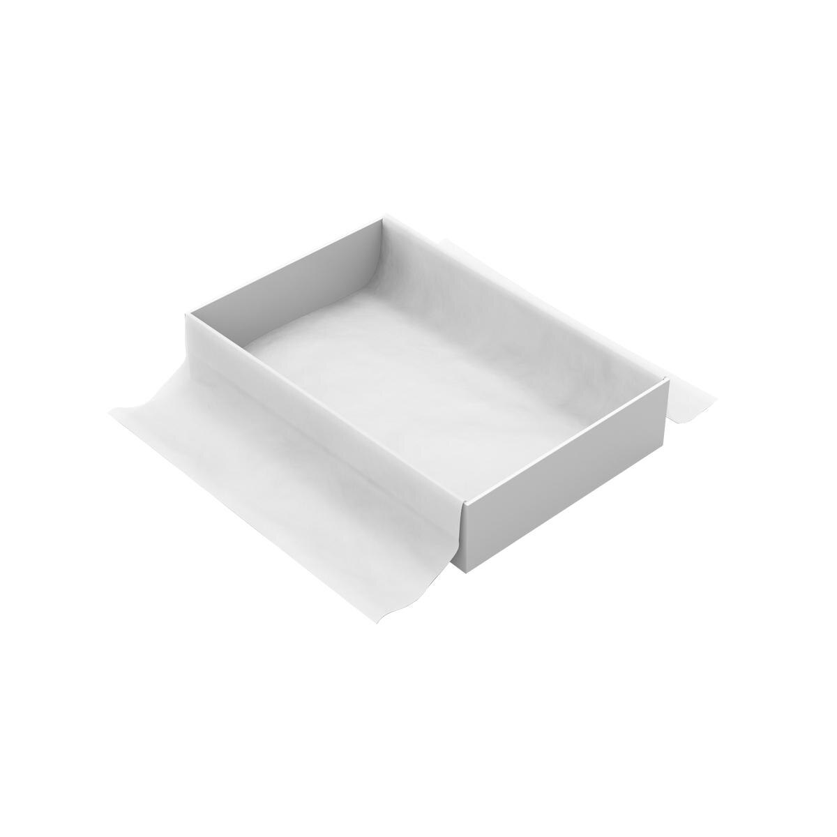 613b2bd36c86797d63ac748fc47be077d7407ce6bb62a850cbd26795ad48eeb1 Tissue Paper MG - Ph Neutral 500mm x 750mm 1000sht/Bundle
