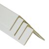 Angleboard