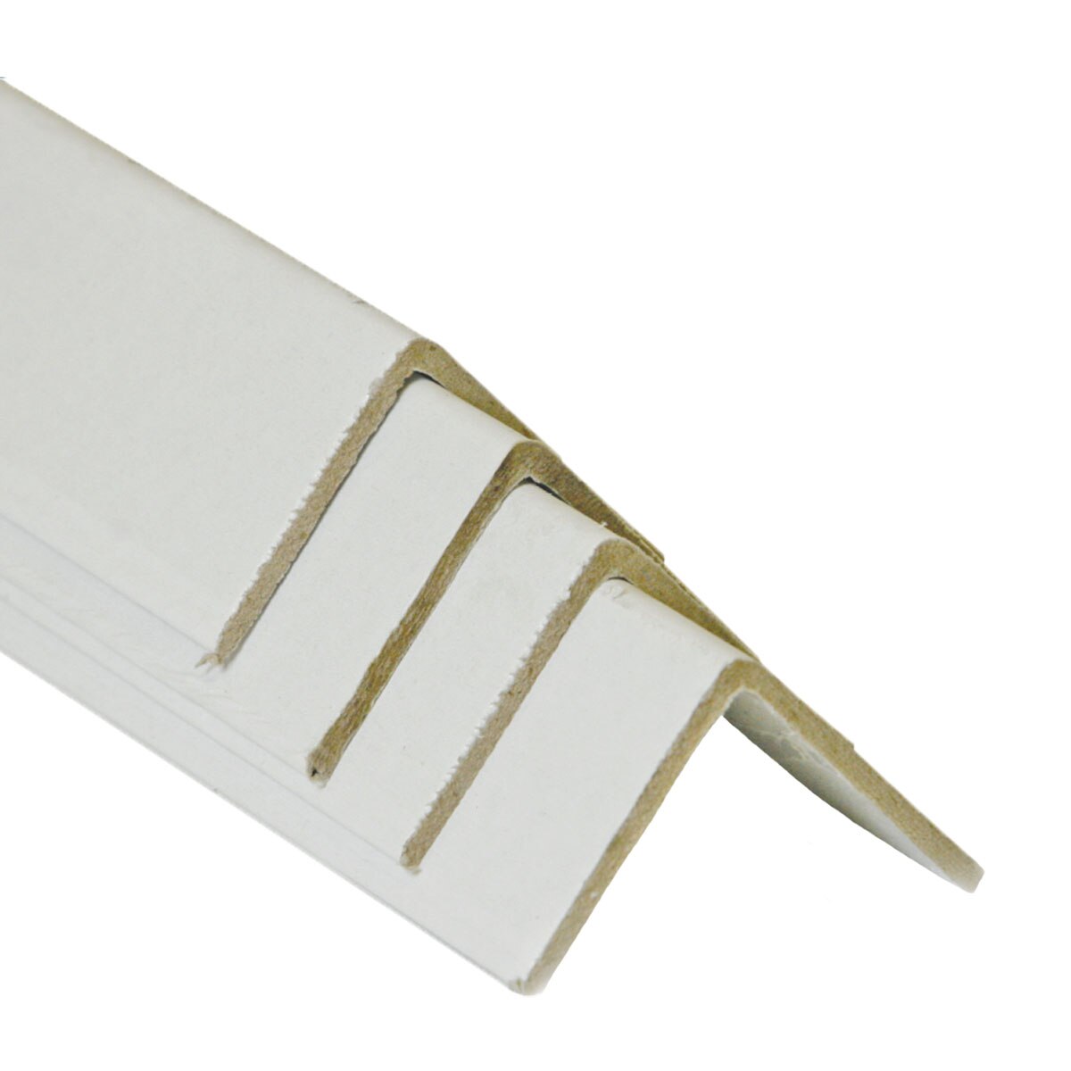Angleboard