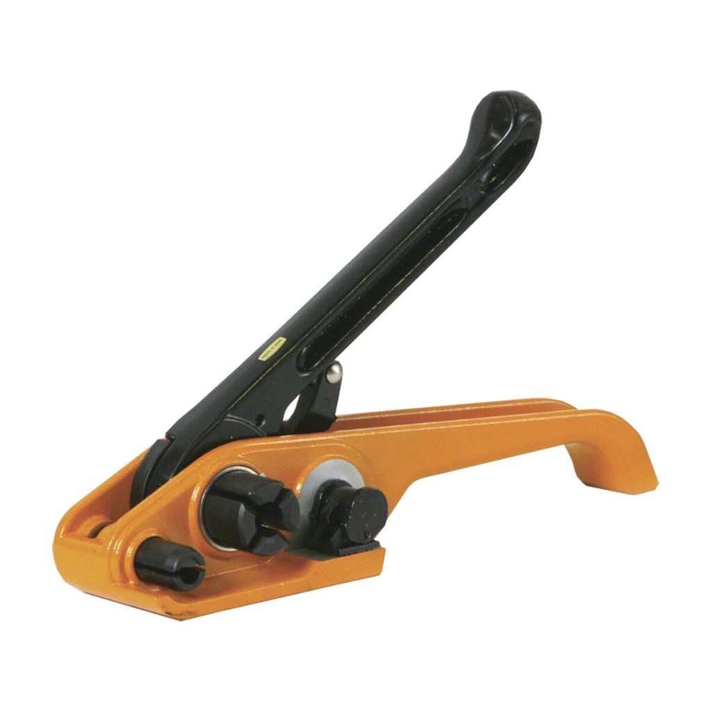 Poly Strapping Tensioner Standard 13-19mm