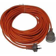 623f317ec2e076efa9e45584e611cf130aedb8ceda7e8355e2839288122c4b3c Extension Lead 20Mtr L/duty