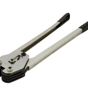 Polyester PET Strapping Sealer 15mm