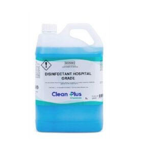 Disinfectant Hospital Grade 20 Litre