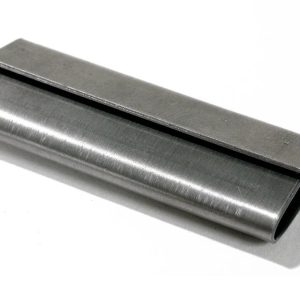 Steel Strapping Seals 3436P 19mm 500/ctn
