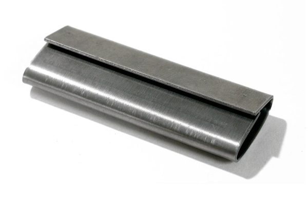 Steel Strapping Seals 3436P 19mm 500/ctn