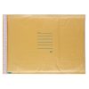 Mail-Tuff Mailing