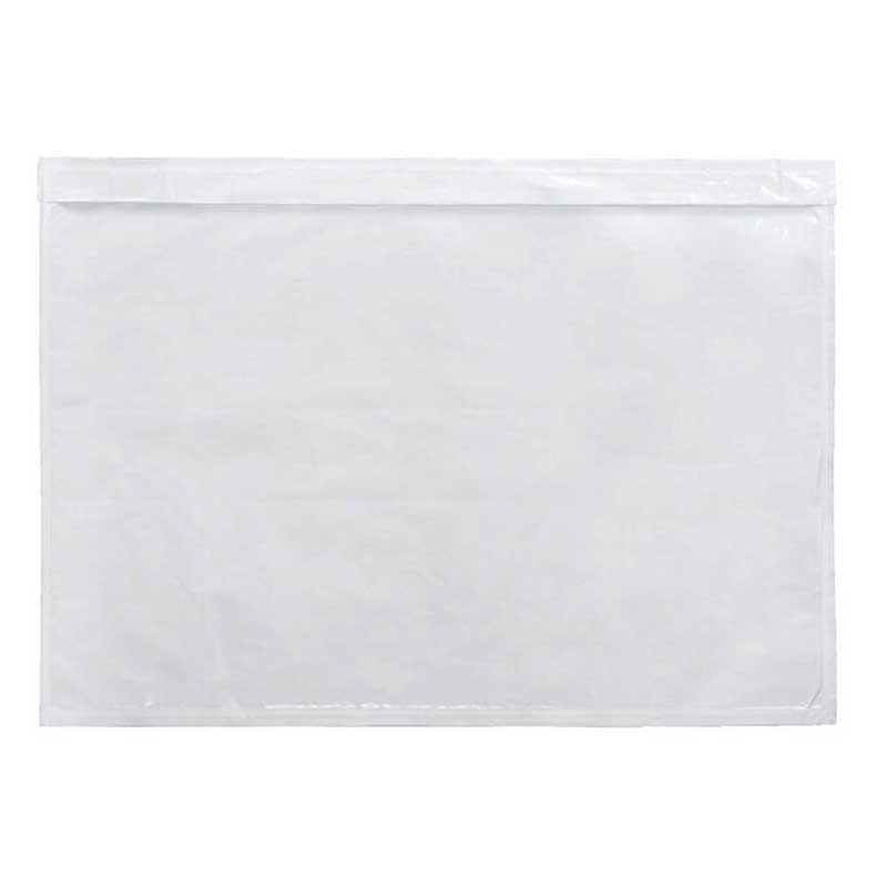 6500119647f8e6289bf6f9b6af2c990f4d8d7cd7edd305d6d3d36893461d804d Envelope - Plain White Backed 340mmx240mm A4 Selgrip 250/box