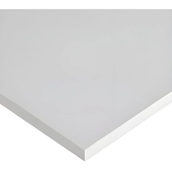 Polystyrene SL Grade 600x100x115mm
