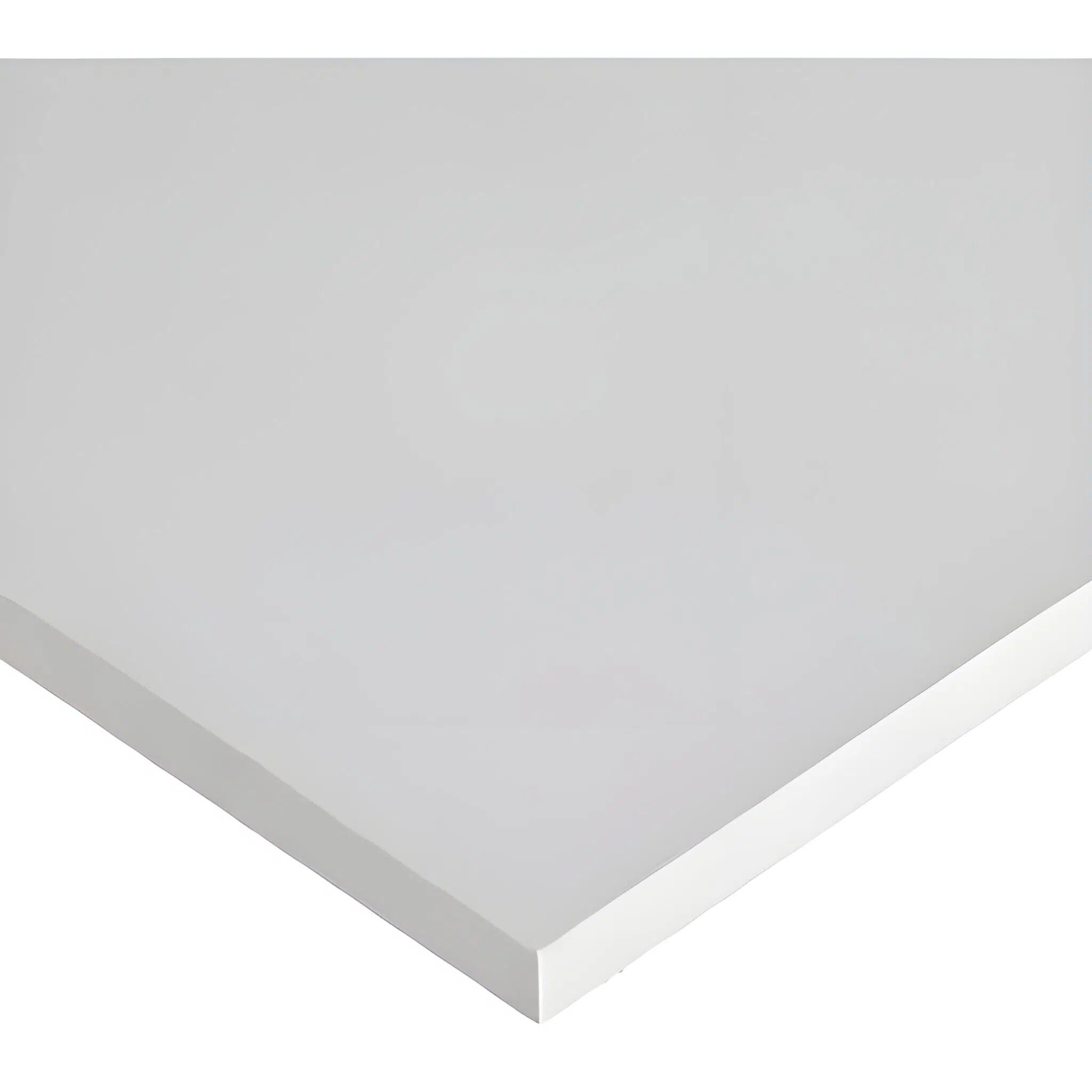 65050840eea8a3e371d68fc17fb001d4a548c82edf384604e4f67e619a8408fd Polystyrene SL Grade 600x100x115mm