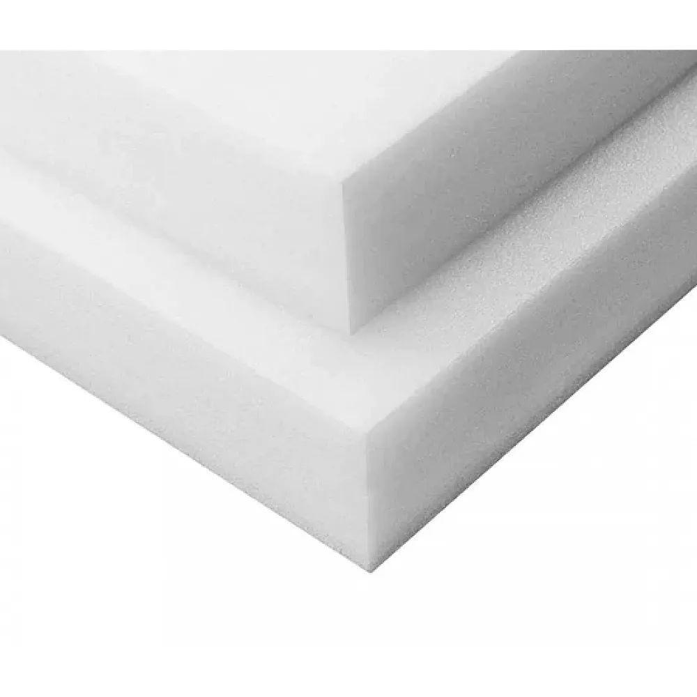 653b917faa876f4082f441488a0f3d32ff538633733ebbc9fa65cedc6091368c EPE Foam Block 50mm 100mmx1100mm