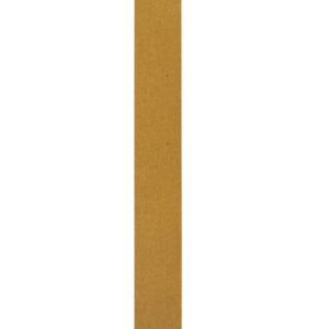 Cardboard Strips 1B7 50mmx400mmx0mm 16100/plt