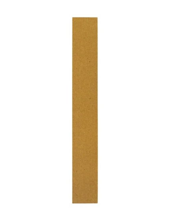 655c4c4848f76e71dc07b341b78e43789da6807687e7e92300887f0eb2abb845 Cardboard Strips 1B7 50mmx400mmx0mm 16100/plt