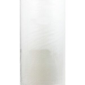 P10X - HEAVY GRADE AIR BUBBLE CUSHION 1.5mx100mx100um