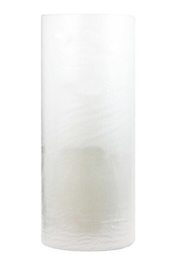 P10X - HEAVY GRADE AIR BUBBLE CUSHION 1.5mx100mx100um