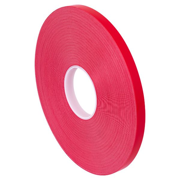 5505 Hi-Bond ERL white 18mmx66m 0.5mm(thick) 3rl/ctn