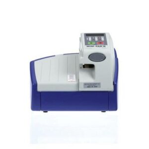 698af6a54d38d1ae8141677294fef90244268c42f3e1072e993f696c321bc0cc FP MINI PAK R Air Pillow Machine