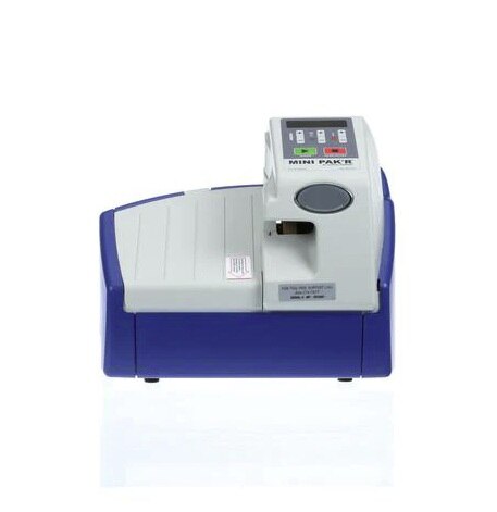 FP MINI PAK R  Air Pillow Machine