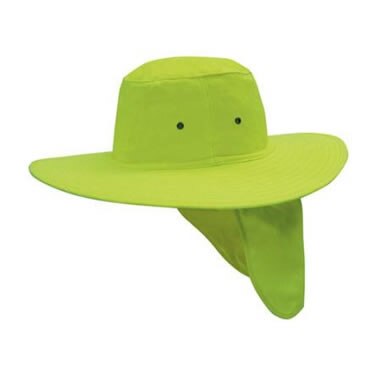 69d939f0b6c704dd4c05fc4a74ea933ca9b590f4fa5dea554ac81f4cb2f1e3c0 Sunhat Wide Brim with Neck Flap 4055
