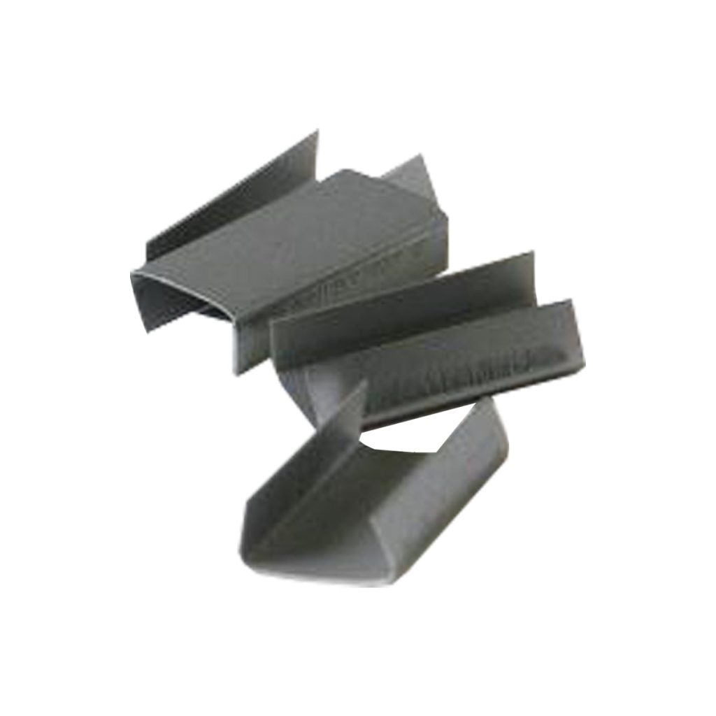 Pusher Seal For Steel Strap