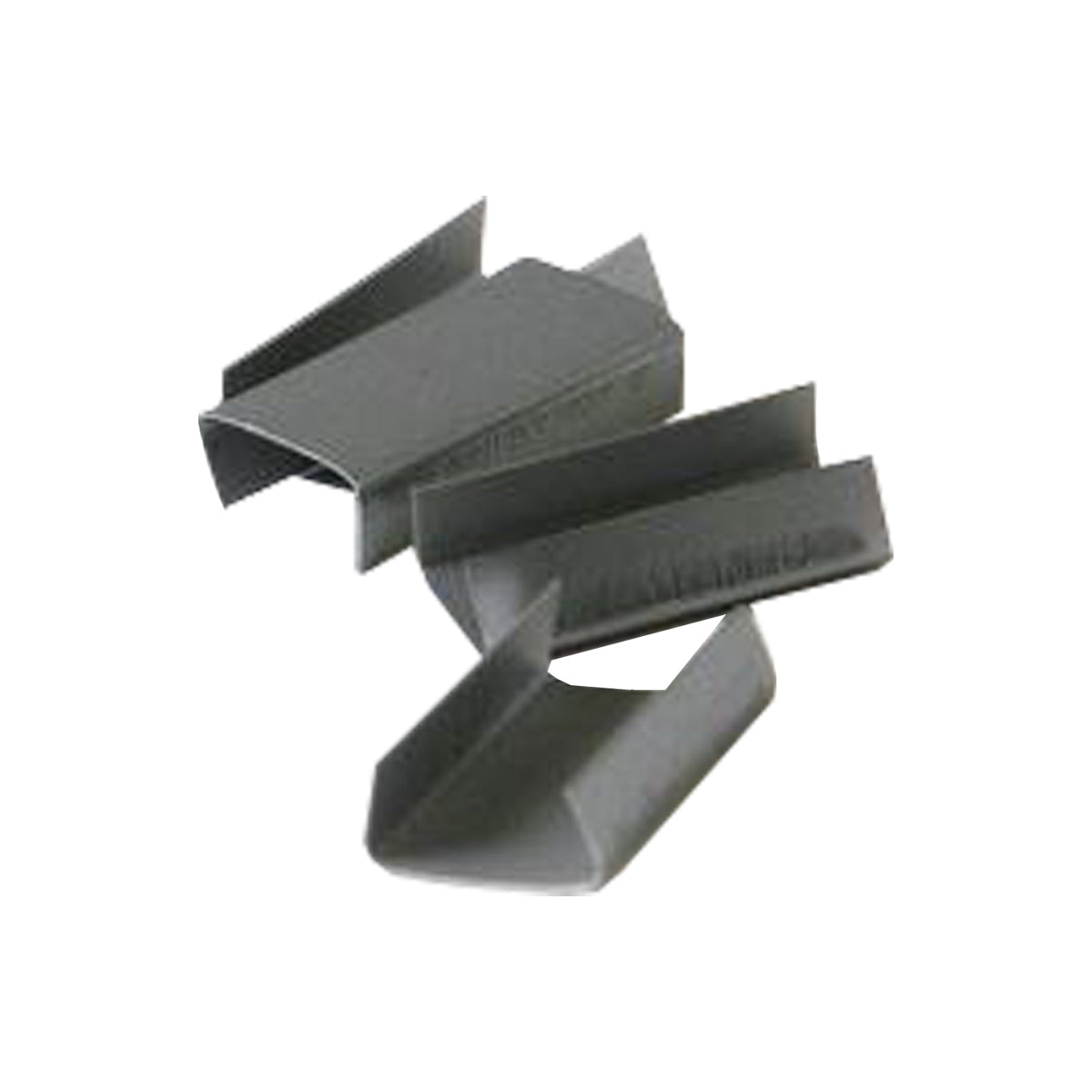 Pusher Seal For Steel Strap