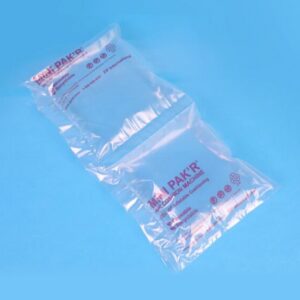 6beeb9009478ccd88d6338b6c4d9d1ecd39fc20523150af5e1d7cc7c4aa6b5ab FP Mini Pak R Air Pillow 200mmx200mmx500m 2rl/ctn