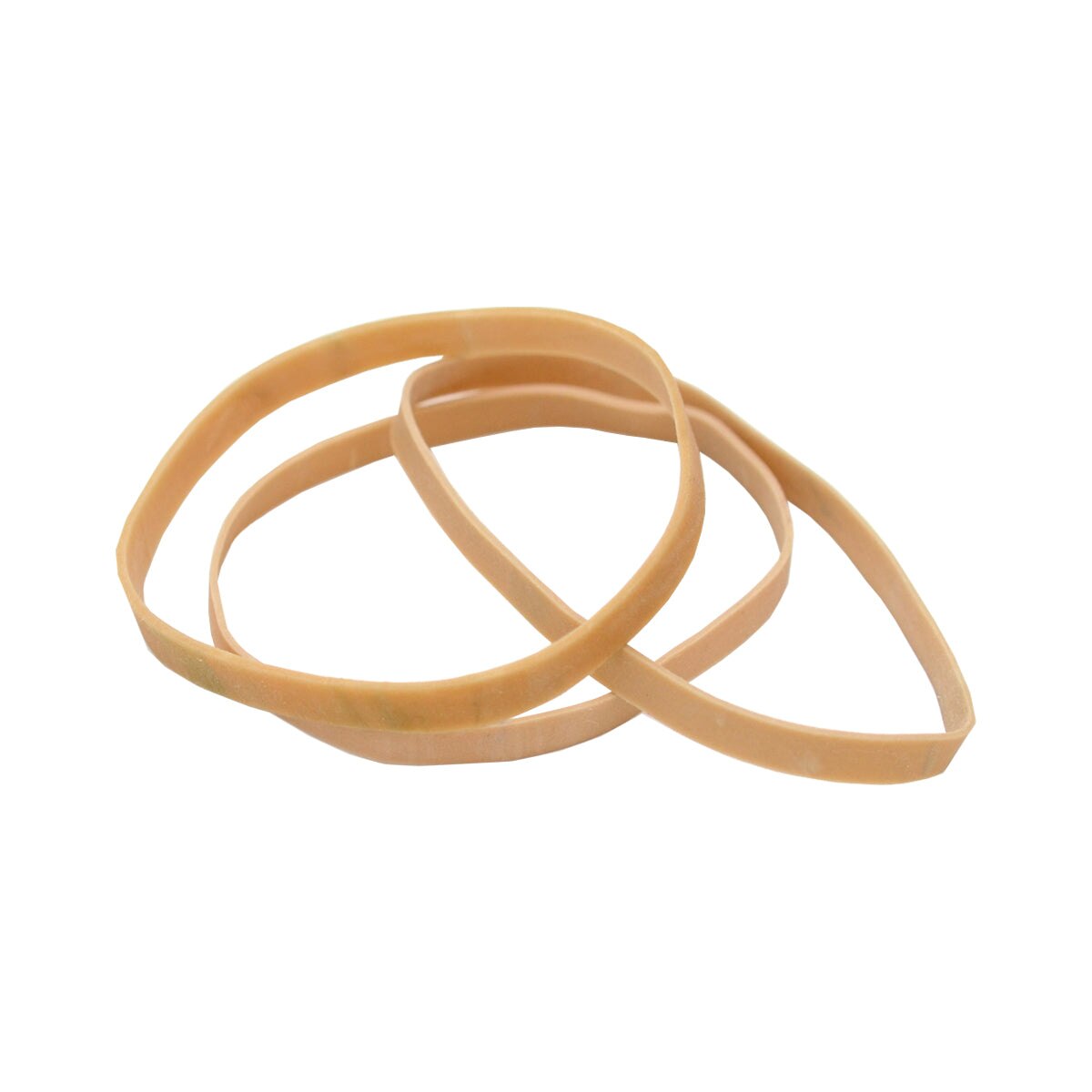 6c076443b72323feeaeb4373fc8750b80fc74ba0a09abec17e9f5e30de60e0ed Rubber Bands