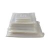 Polybag