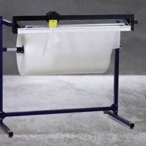 Blade to suit - Dispenser PR4-0120 [Bubble Wrap / Foam Rolls]