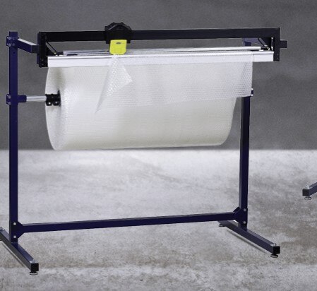 Blade to suit - Dispenser PR4-0120 [Bubble Wrap / Foam Rolls]