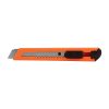 70a79561b57827a90a9801a7c6826e9aec3c761e7442217268c3dad664f73be7 Heavy Duty Cutter Knife
