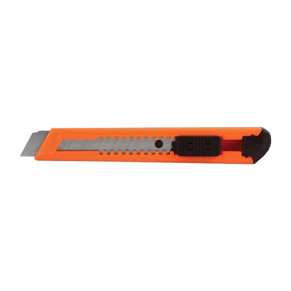 70a79561b57827a90a9801a7c6826e9aec3c761e7442217268c3dad664f73be7 Heavy Duty Cutter Knife