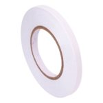 714593e0feaa89ff73769f400c074b6ed68190e183fd413eb071a056bd9de7da 745 D/Sided Tissue Acrylic 12mmx50m 72rl/ctn