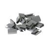Polypro Seals Metal