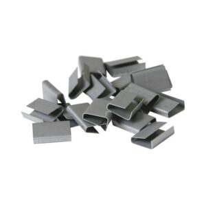 73a4ad957a4928f5bf83b0c17bfb85e8726b572f3cdb851c1f23a94160e69d67 Polypro Seals Metal