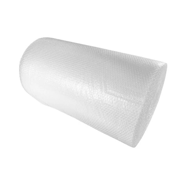P20E Bubble Wrap 1.5mx100m Ecocell