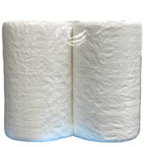 76c77593449cd79aa98e9038820765a5c78f91a15d1dd0a882ce6484bef88eeb Hand Roll Towel 2ply 21x23cm 240sht/rl 12rl/ctn