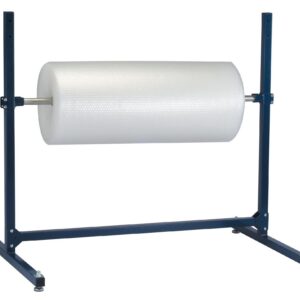 7a078928013adbd549ceb2bcf63832f20083e6bd097a1cc22876e3a95e717ba0 Spare Rod Assemblies for Bubblewrap/Film Dispenser - 1.5m