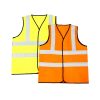 Velcro Safety Vest