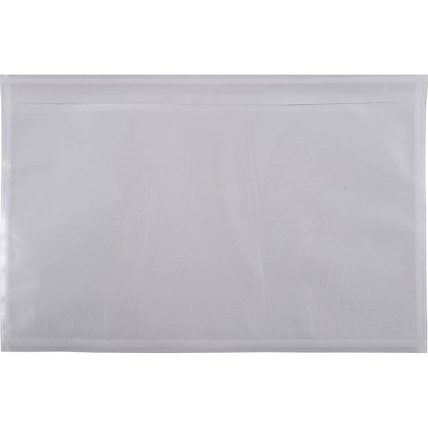 7b7d6daf767c5078af5ba5c596f3763f11203f88644301d6a365391ec104522d Envelope - Plain White Back 230x175mm (top opening) 1000/ctn