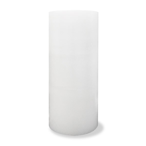202 Enviro Bubblewrap 1.5mx100m Slit 3x500mm Perf 400mm