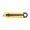 81d5cc10781132516dd35d45c0a922cfab89e5a69c230439cdaa606d5b44bb5c Heavy Duty Cutter Knife
