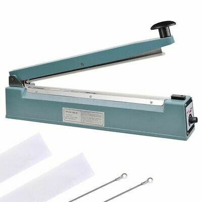 821d50f15ecd9f9fa592780e497b08cf881d4c1f7ab0c6b33f3c3cf87ed10cbc Heat Sealer With Cutter 400mm