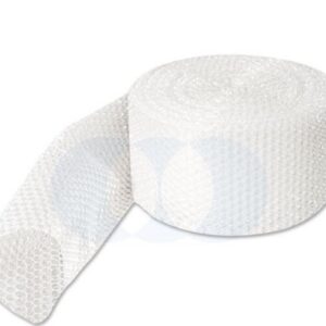 822bb6bc8f24cf409a17d977bc1065fa8edc74cc436889df08fabd218178dd24 P10 Bubble Tube 375mmx50m