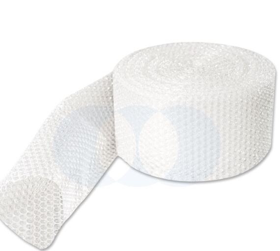 P10 Bubble Tube 375mmx50m