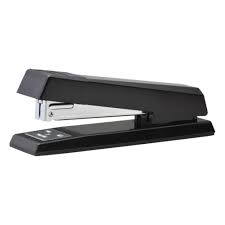830c536e41666d9207d53544f91da394a1dfbdbedb2169cd308f0465d4cda226 Stapler Desktop Full Strip Metal 26/6