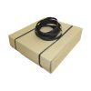 8311903af85ee346c48fca6e782b1357d71997ff54bb22382163dd1b32e40d19 Black Poly Strapping (HVY)