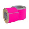 831ac21c572c96764efb48440e6dc6c4209747d844517b6f35b895fa9d75f4d3 Fluro Labels