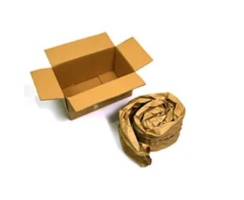 8447045bae3bfb3ab15c33e02675230c8f63e043554a3ceb4aa531dc3ef2d197 Nuevopak X-Pad Paper Pack 390mmx280mm(Perf)x200m 2ply 70/70gsm