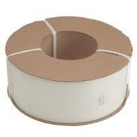 Polypropylene Strapping Machine Roll CM 12mm x 3000m Clear